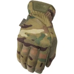 Atwood Rope 125ft Micro Cord Olive Drab -SurviGear Store mechanix fastfit gloves multicam 001 1
