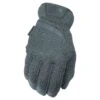 Mechanix Wear FastFit Gloves Wolf Grey -SurviGear Store mechanix fastfit gloves wolf grey 01