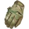 Mechanix Wear The Original Gloves MultiCam -SurviGear Store mechanix original multi 1