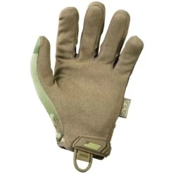 Mechanix Wear The Original Gloves MultiCam -SurviGear Store mechanix original multi 2