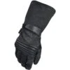Mechanix Wear Azimuth Tactical Combat Gloves Covert -SurviGear Store mechanix wear TS AZIMUTH BLACK ALL 1