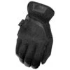 Mechanix Wear FastFit Gloves Covert -SurviGear Store mechanix wear fastfit black ALL 1