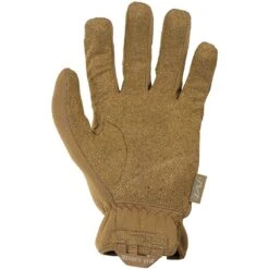 Mechanix Wear FastFit Gloves Coyote -SurviGear Store mechanix wear fastfit coyote ALL 2