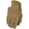 Mechanix Wear Specialty High Dexterity 0.5mm Coyote -SurviGear Store mechanix wear high dextirity coyote ALL 1