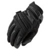 Mechanix Wear M-Pact 2 Gloves Covert -SurviGear Store mechanix wear m pact2 covert amazon 1