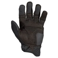 Mechanix Wear M-Pact 2 Gloves Covert -SurviGear Store mechanix wear m pact2 palm amazon 1