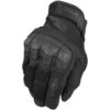 Mechanix Wear M-Pact 3 Gloves Covert -SurviGear Store mechanix wear m pact 3 black NEW 1