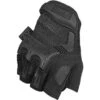 Mechanix Wear M-Pact Fingerless Gloves Covert -SurviGear Store mechanix wear m pact fingerless covert ALL 1