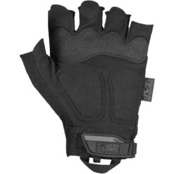 Mechanix Wear M-Pact Fingerless Gloves Covert -SurviGear Store mechanix wear m pact fingerless covert ALL 2