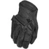 Mechanix Wear M-Pact Gloves Covert -SurviGear Store mechanix wear m pact gloves covert 1 2