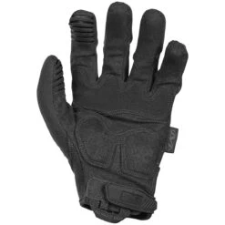 Mechanix Wear M-Pact Gloves Covert -SurviGear Store mechanix wear m pact gloves covert 2 2