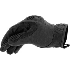 Mechanix Wear M-Pact Gloves Covert -SurviGear Store mechanix wear m pact gloves covert 3 2