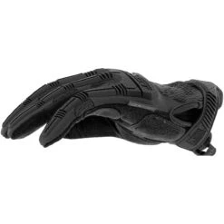 Mechanix Wear M-Pact Gloves Covert -SurviGear Store mechanix wear m pact gloves covert 4 2