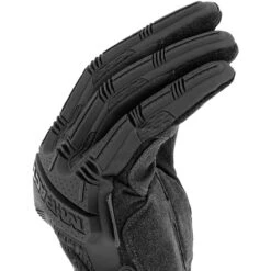 Mechanix Wear M-Pact Gloves Covert -SurviGear Store mechanix wear m pact gloves covert 5 2