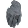 Mechanix Wear M-Pact Gloves Wolf Grey -SurviGear Store mechanix wear m pact wolf grey 1