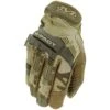 Mechanix Wear M-Pact Gloves MultiCam -SurviGear Store mechanix wear m pact gloves multicam 1 1