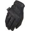 Mechanix Wear The Original Gloves Covert -SurviGear Store mechanix wear original covert 11