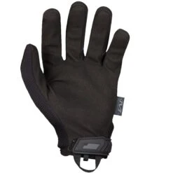 Mechanix Wear The Original Gloves Covert -SurviGear Store mechanix wear original covert 22