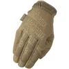 Mechanix Wear The Original Gloves Coyote -SurviGear Store mechanix wear original coyote NEW ALL 1