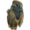 Mechanix Wear The Original Gloves Woodland -SurviGear Store mechanix wear original woodland ALL 1
