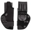 MFH Austrian Pistol Holster 2 MFH Austrian Pistol Holster -SurviGear Store mfh austrian holster 1