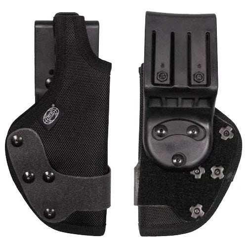 MFH Austrian Pistol Holster 3 MFH Austrian Pistol Holster