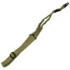 MFH Bungee Sling One-point Fixation Coyote Tan -SurviGear Store mfh bungee sling one point coyote amaz 1