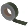 MFH BW Fabric Tape 5cm X 50m OD Green -SurviGear Store mfh bw fabric tape 5x50 od green 001 2