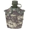 MFH US Style Canteen ACU Digital -SurviGear Store mfh canteen acu digital 1