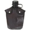 MFH US Style Canteen HDT Camo LE -SurviGear Store mfh canteen hdt camo le 1