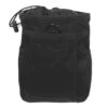 MFH Dump Pouch MOLLE Black -SurviGear Store mfh dump pouch black amaz 1