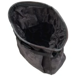 MFH Dump Pouch MOLLE HDT Camo LE -SurviGear Store mfh dump pouch molle hdt camo le 3