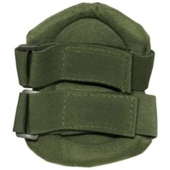 MFH Elbow Pads Defence Olive -SurviGear Store mfh elbow pads defence olive amaz 2