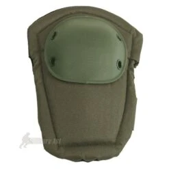 MFH Elbow Pads Olive -SurviGear Store mfh elbow pads olive 2