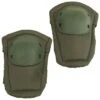 MFH Elbow Pads Olive -SurviGear Store mfh elbow pads olive amazon 1