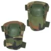 MFH Elbow Pads Woodland -SurviGear Store mfh elbow pads woodland amazon 1