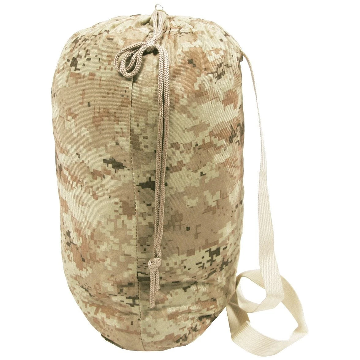 MFH Camouflage Ghillie Suit Digital Desert 4 MFH Camouflage Ghillie Suit Digital Desert - Image 2