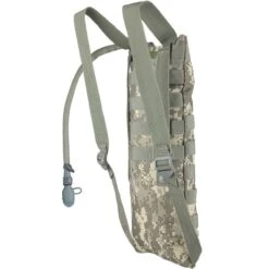 MFH Hydration Bladder And Carrier MOLLE ACU Digital -SurviGear Store mfh hydration bladder at digital 2