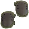 MFH Knee Pads Olive -SurviGear Store mfh knee pads olive amazon 1
