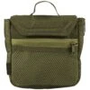 MFH Mission II Utility Pouch OD Green