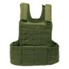 MFH Vest MOLLE II Olive -SurviGear Store mfh molle vest II olive amaz 1a 2