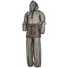 MFH Mosquito Suit Hunter Brown -SurviGear Store mfh mosquito suit hunter brown ALL 1 1