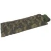 MFH Israeli Pilot's Sleeping Bag Woodland Camo -SurviGear Store mfh pilot sleeping bag woodland 1X