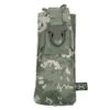 MFH PRC 148 MBITR Radio Pouch MOLLE ACU Digital -SurviGear Store mfh radio pouch acu digi amaz 1a