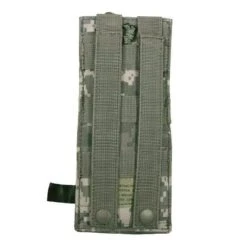 MFH PRC 148 MBITR Radio Pouch MOLLE ACU Digital -SurviGear Store mfh radio pouch acu digi amaz 2a