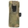 MFH PRC 148 MBITR Radio Pouch MOLLE HDT Camo FG -SurviGear Store mfh radio pouch molle hdt camo fg 1
