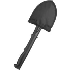 Front Page -SurviGear Store mfh shovel with black cover 2 1