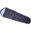 Fox Outdoor Sleeping Bag Blue -SurviGear Store mfh sleeping bag blue 1
