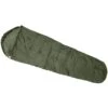 Fox Outdoor Sleeping Bag OD Green -SurviGear Store mfh sleeping bag od green 1