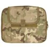 MFH MOLLE Tablet Case Operation Camo -SurviGear Store mfh tablet case molle operation camo 001